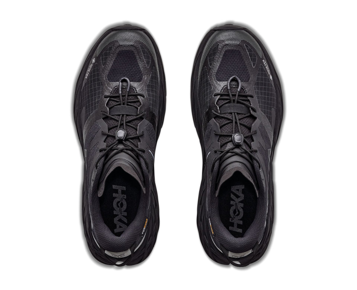 Hoka Speedgoat 7 GTX M