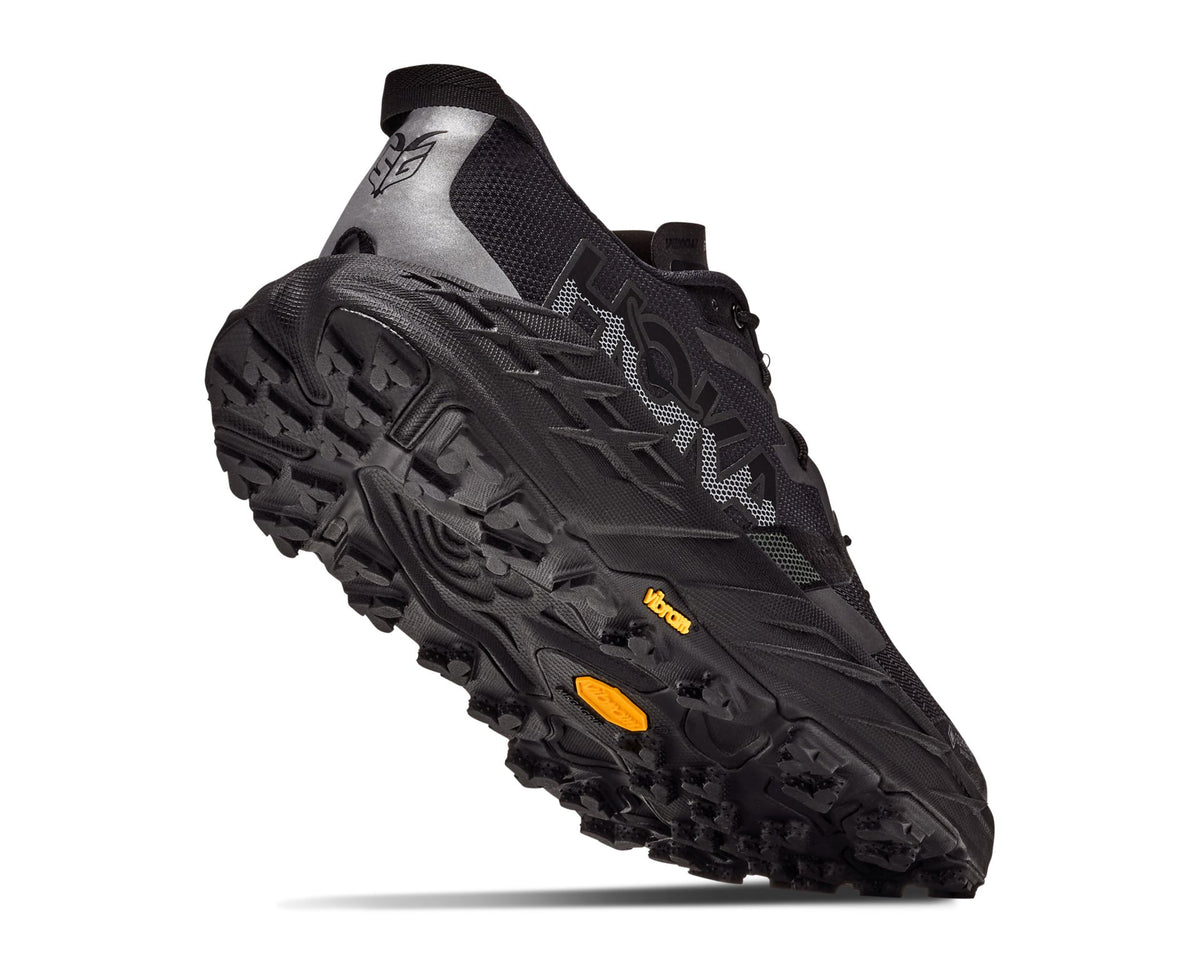 Hoka Speedgoat 7 GTX M