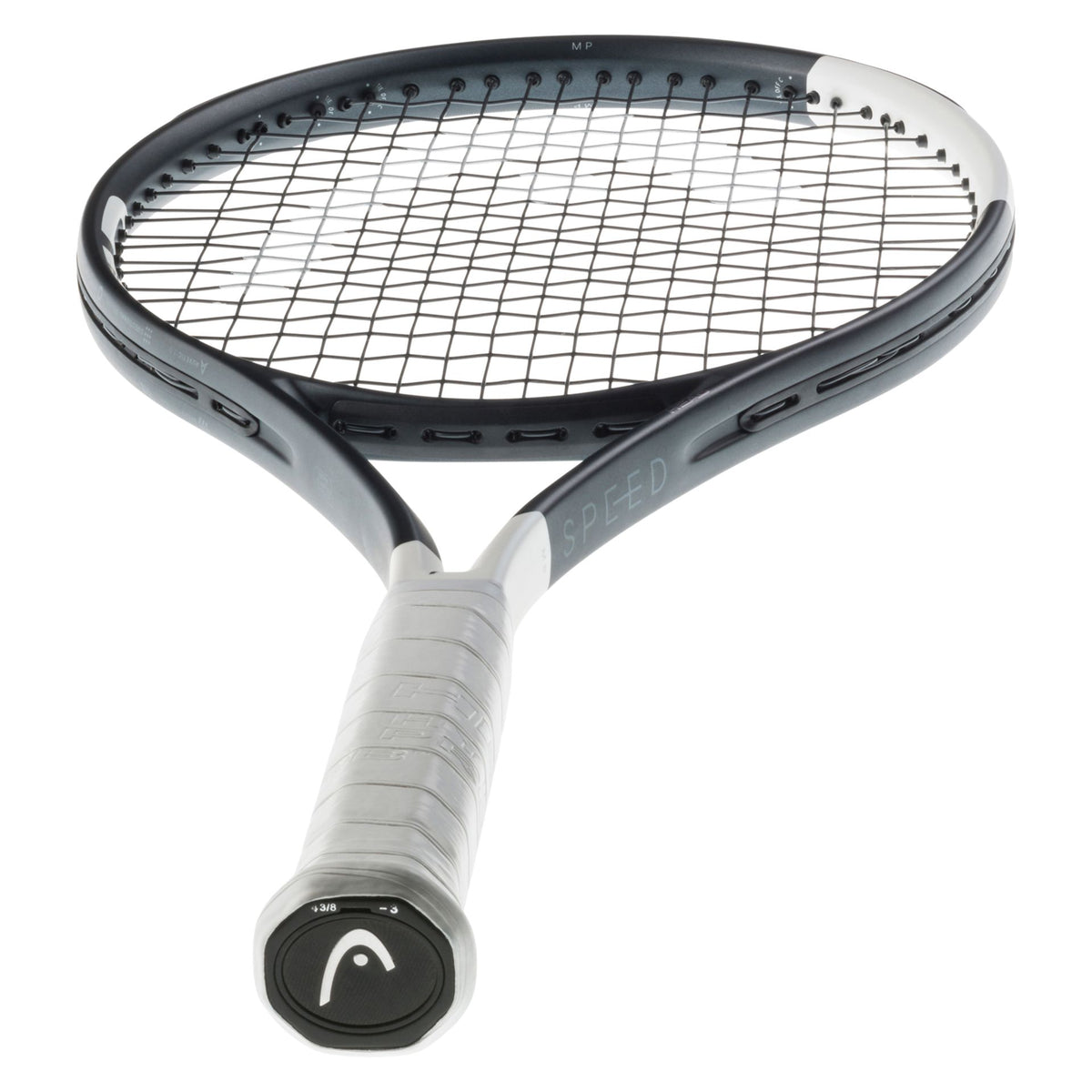 Head Speed MP 2026