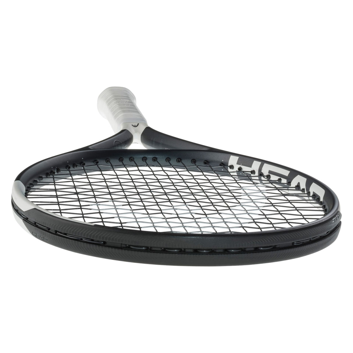 Head Speed MP 2026