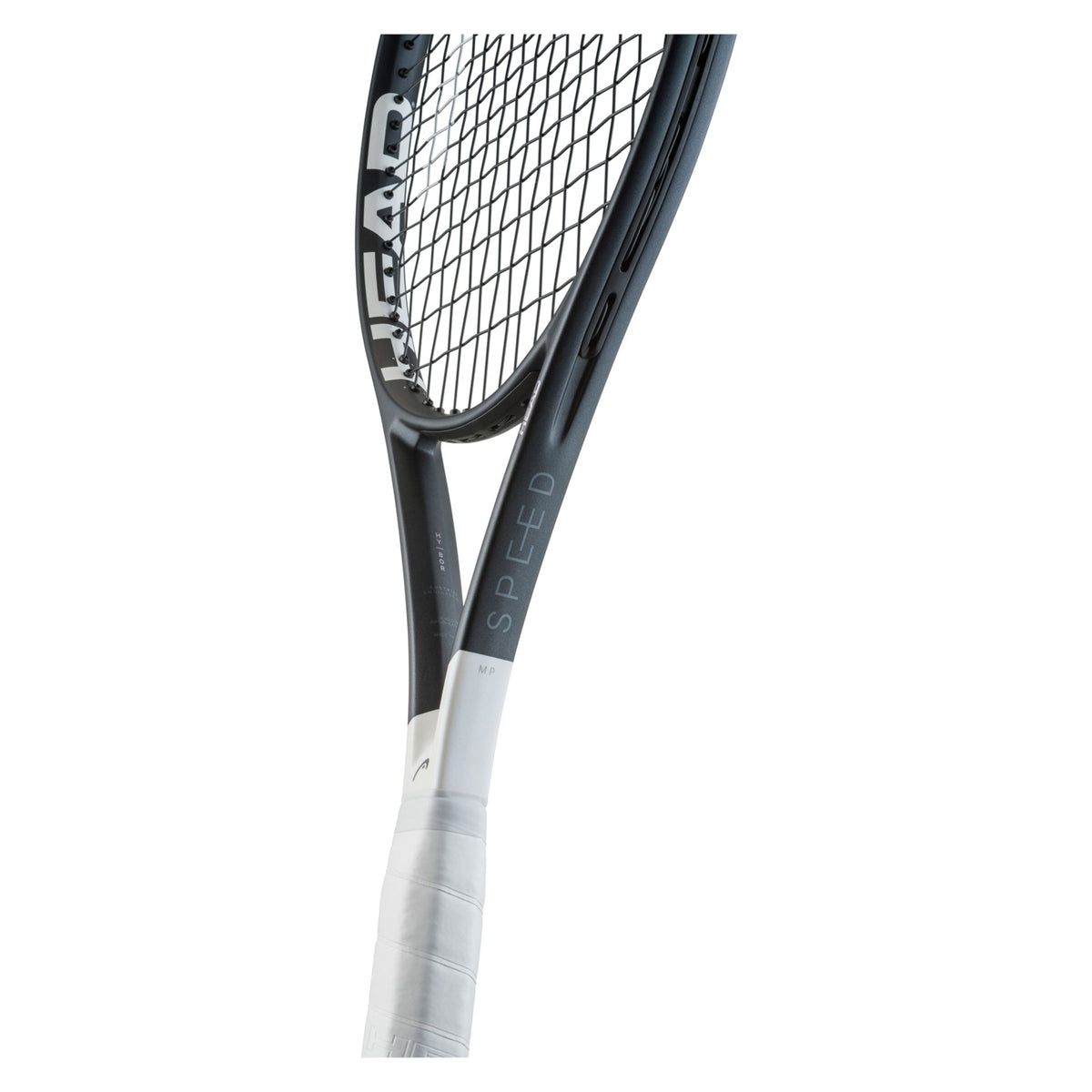 Head Speed MP 2026