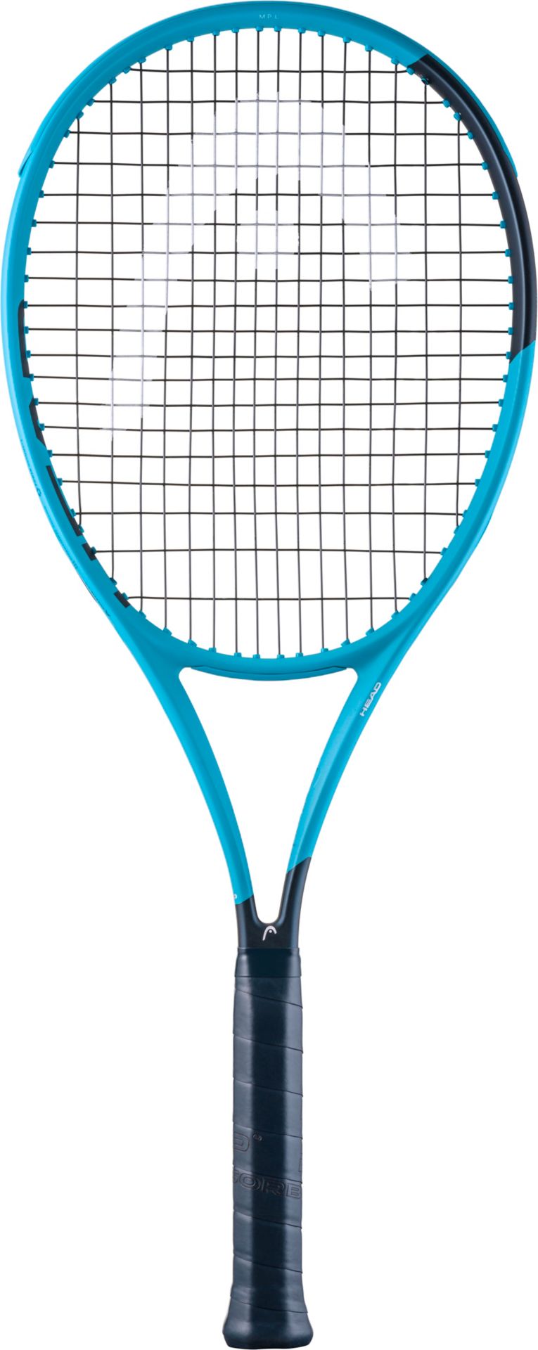 Head Boom MP L 2026