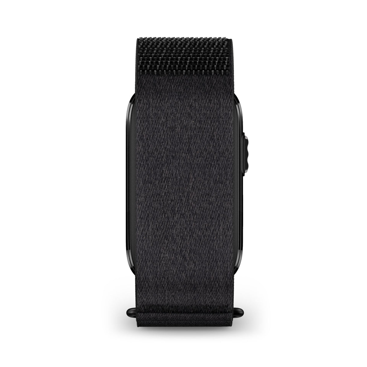 Garmin CIRQA™ Smart Band Schwarz L-XL
