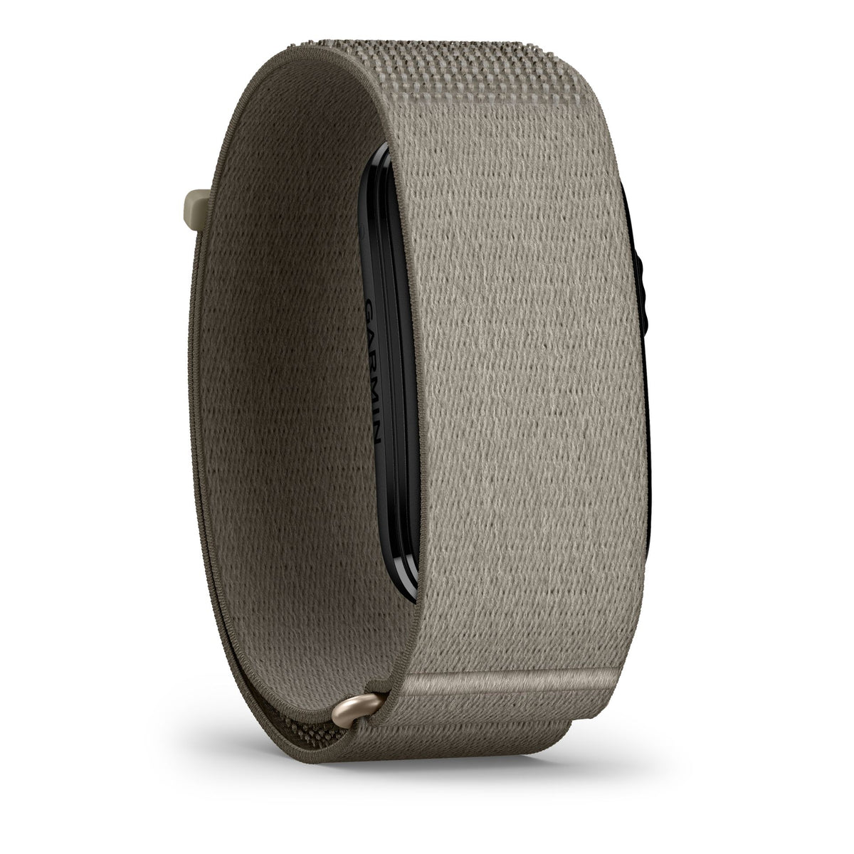 Garmin CIRQA™Smart Band French Gray L-XL