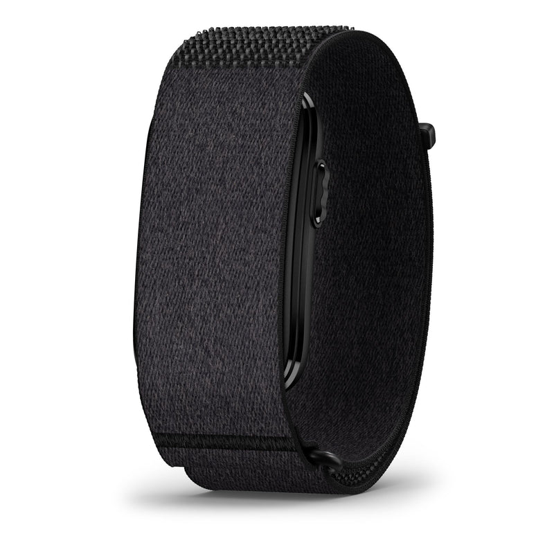 Garmin CIRQA™Smart Band Schwarz S-M
