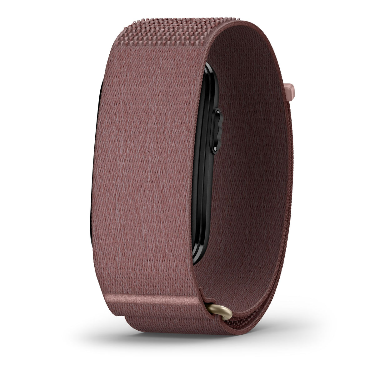 Garmin CIRQA™Smart Band Malve L-XL