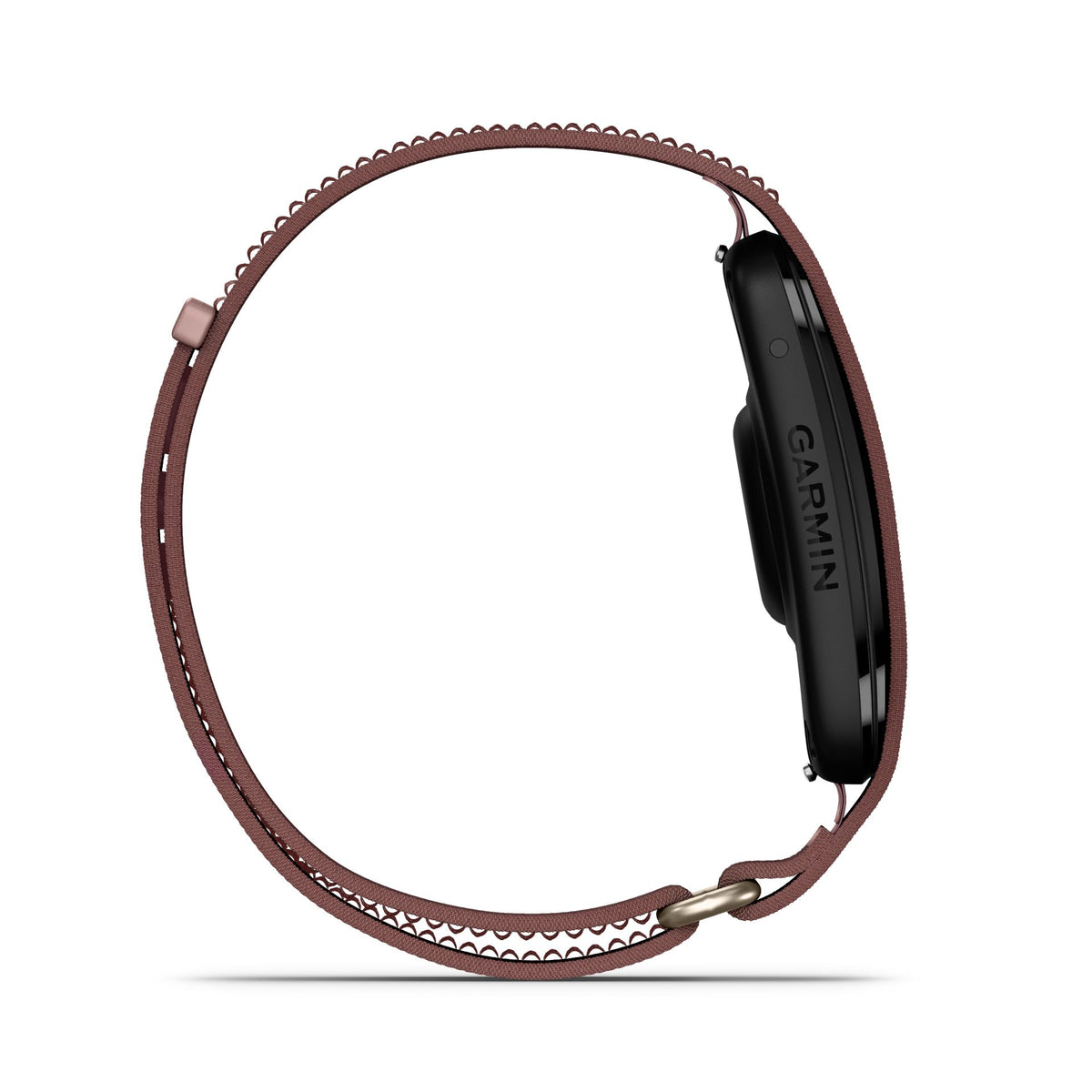 Garmin CIRQA™Smart Band Malve L-XL