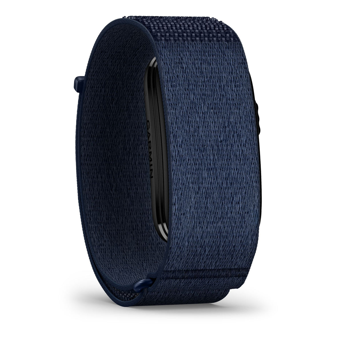 Garmin CIRQA™Smart Band Kapitänsblau L-XL