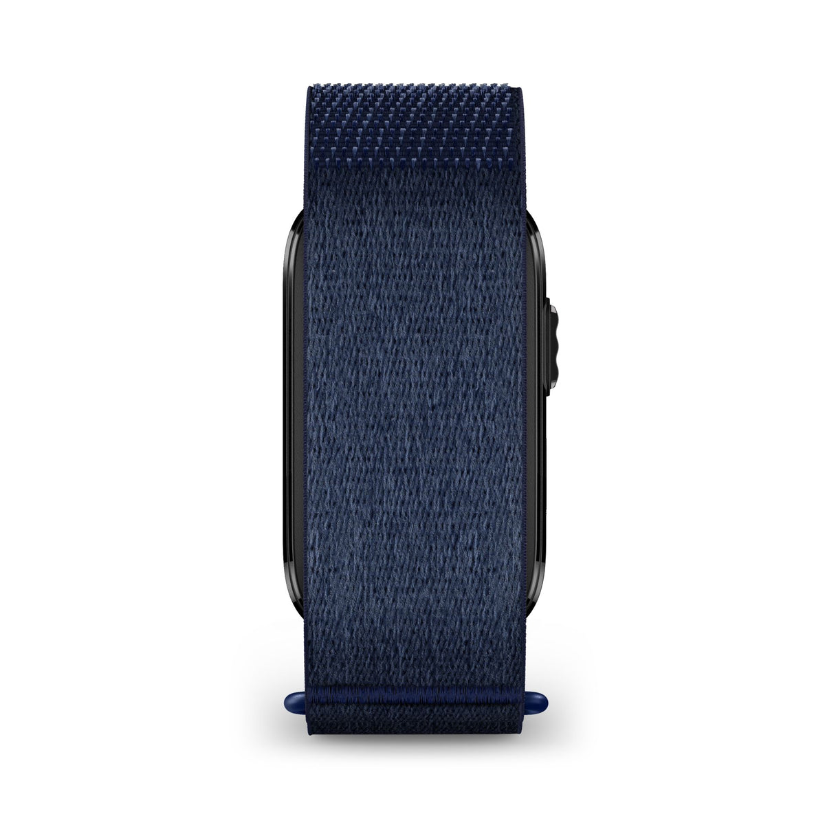 Garmin CIRQA™Smart Band Kapitänsblau L-XL
