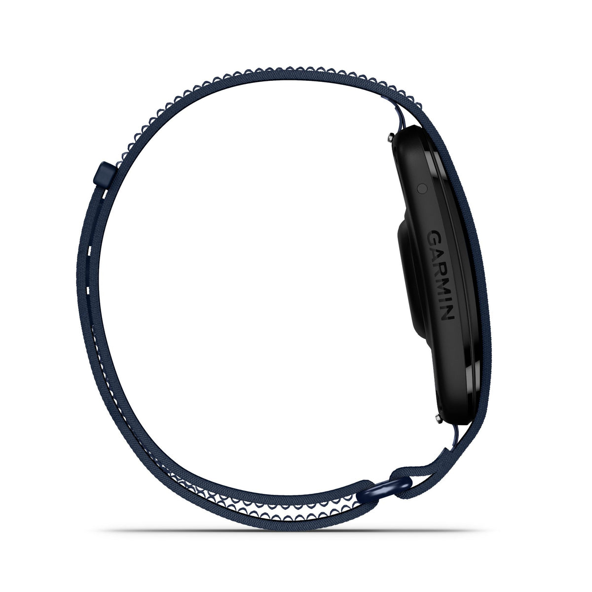 Garmin CIRQA™Smart Band Kapitänsblau L-XL