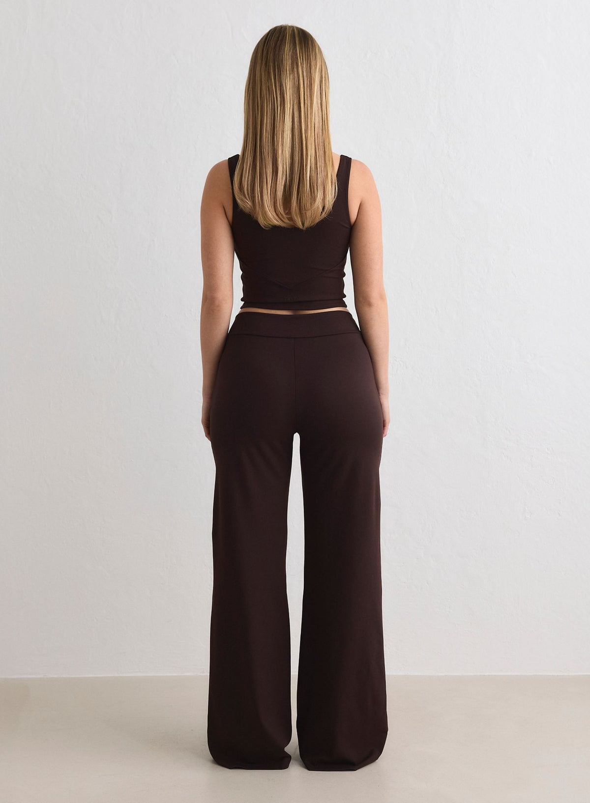 Aimn Sense Pants