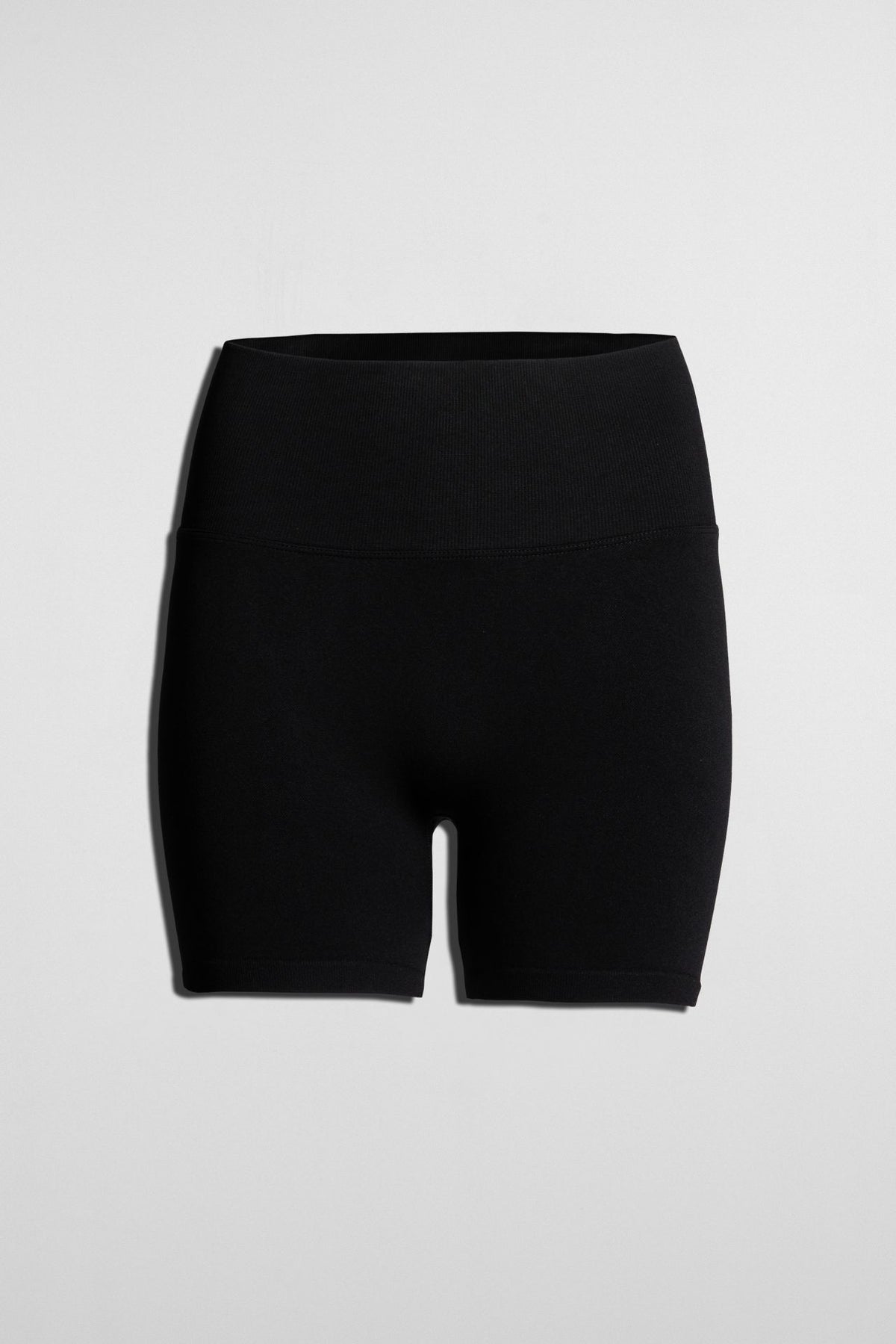 Aimn Shape Seamless Hotpants