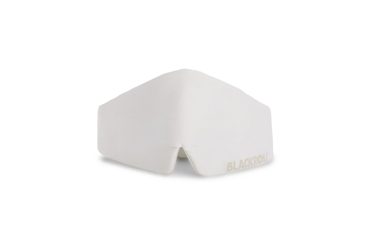 Blackroll BLACKROLL® SLEEP MASK PREMIUM COMFORT