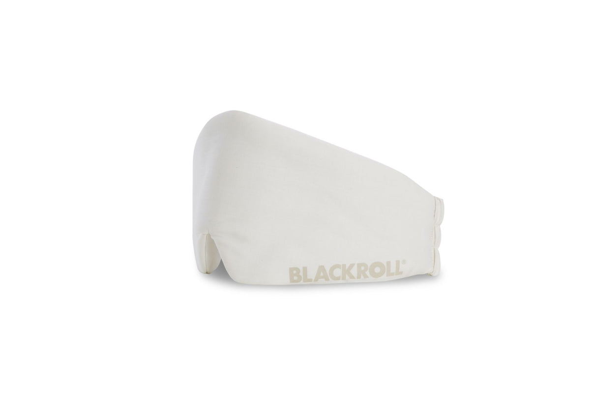 Blackroll BLACKROLL® SLEEP MASK PREMIUM COMFORT