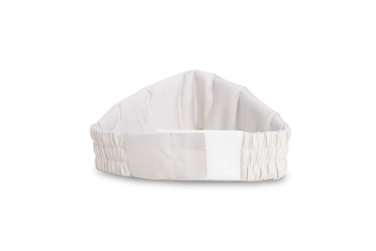 Blackroll BLACKROLL® SLEEP MASK PREMIUM COMFORT
