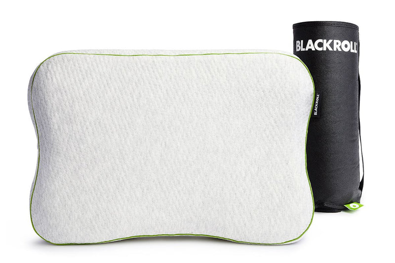 Blackroll BLACKROLL® PILLOW PLUS grey