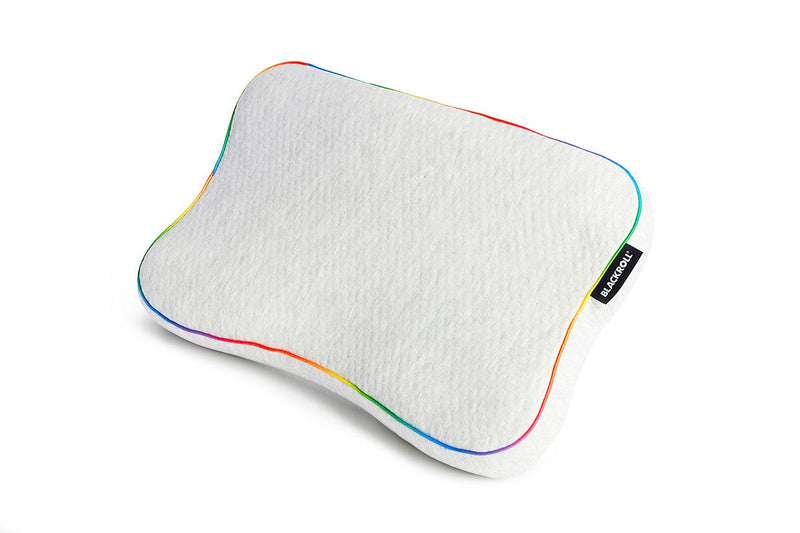 Blackroll BLACKROLL® PILLOW KIDS grey