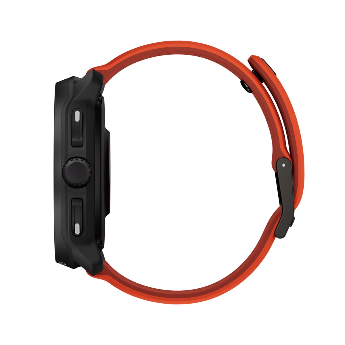 Suunto Suunto Race 2 Coral Orange