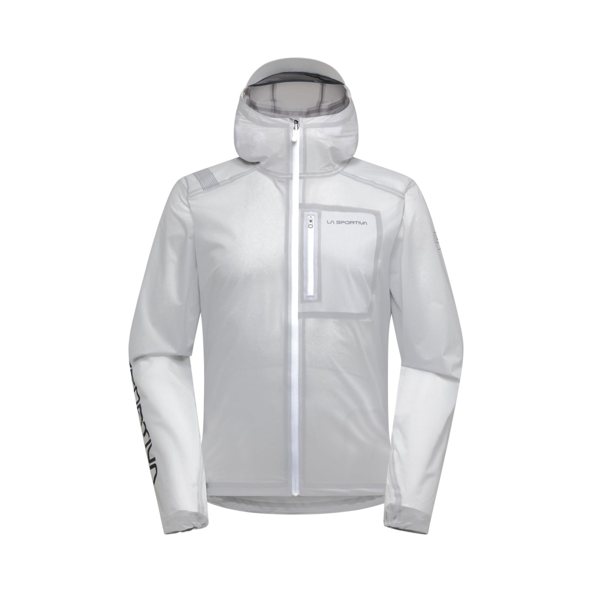 La Sportiva Ethereal Pro Jkt M