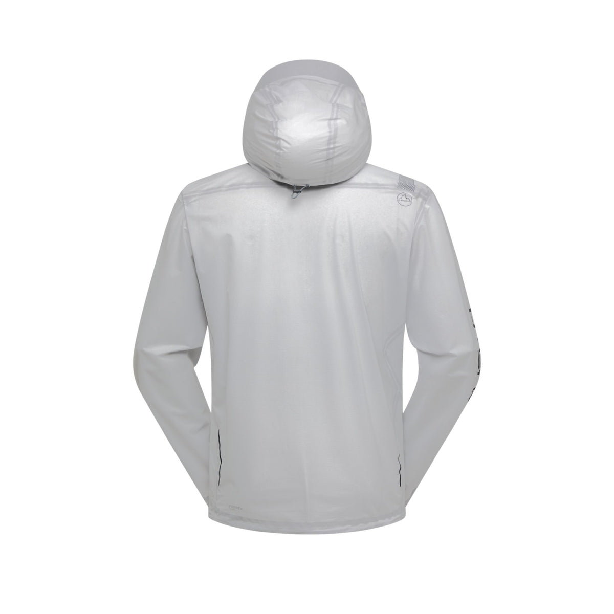 La Sportiva Ethereal Pro Jkt M