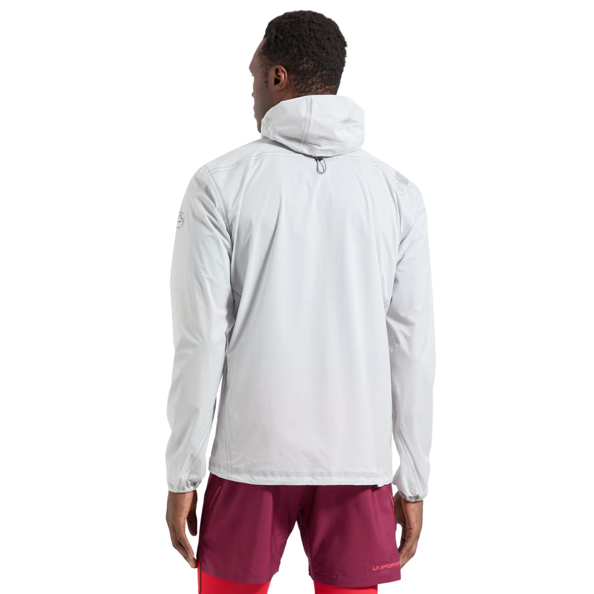 La Sportiva Ethereal Pro Jkt M