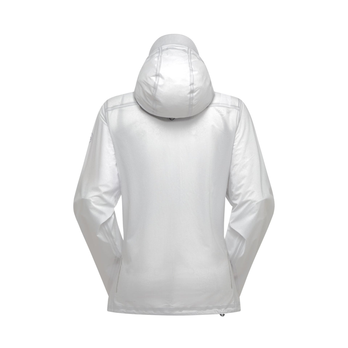 La Sportiva Ethereal Pro Jkt W