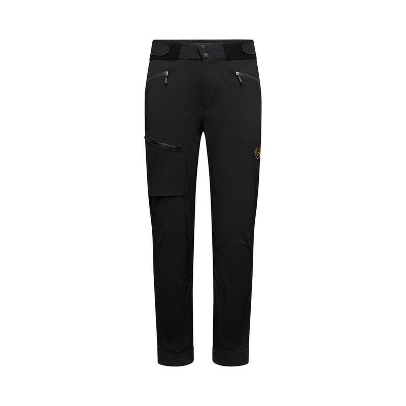 La Sportiva Helixir 3L Shell Pant M
