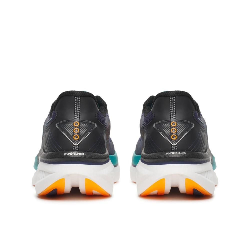 Saucony ENDORPHIN AZURA