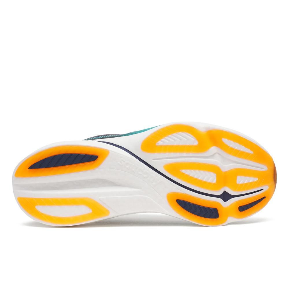 Saucony ENDORPHIN AZURA