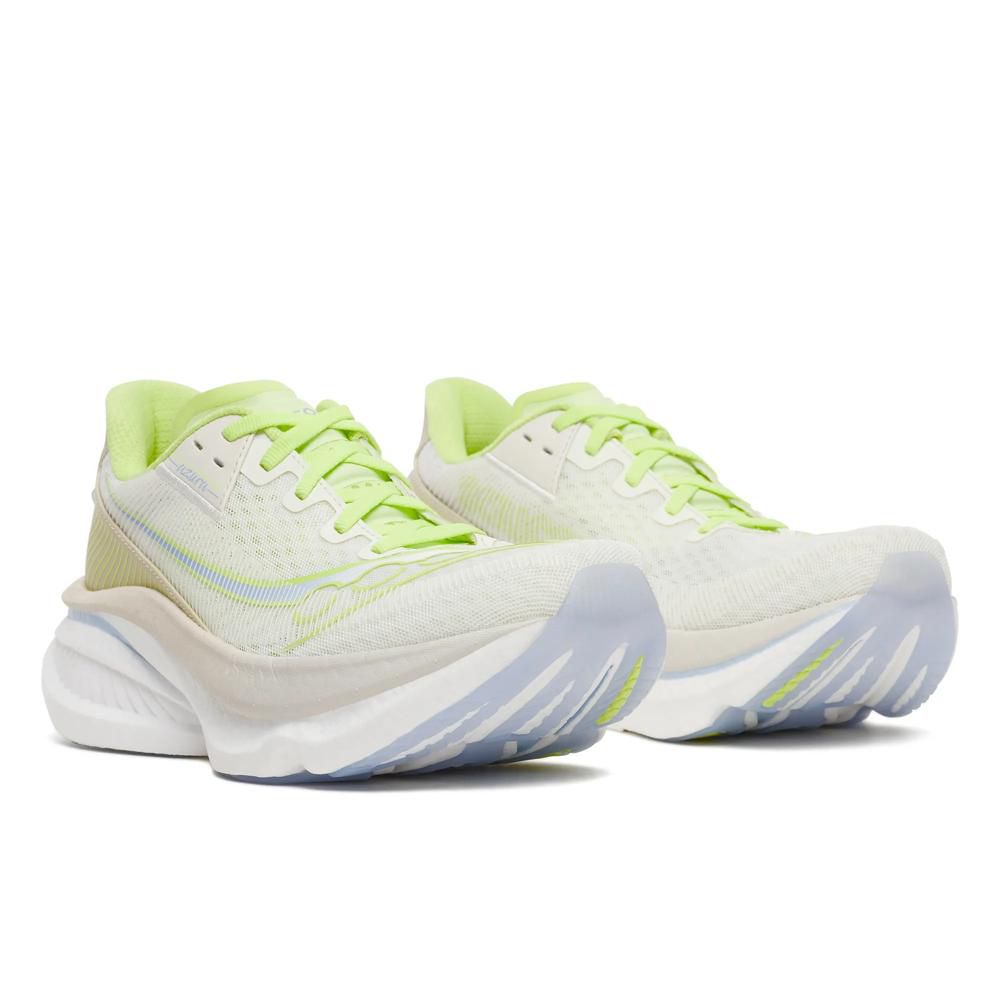 Saucony ENDORPHIN AZURA