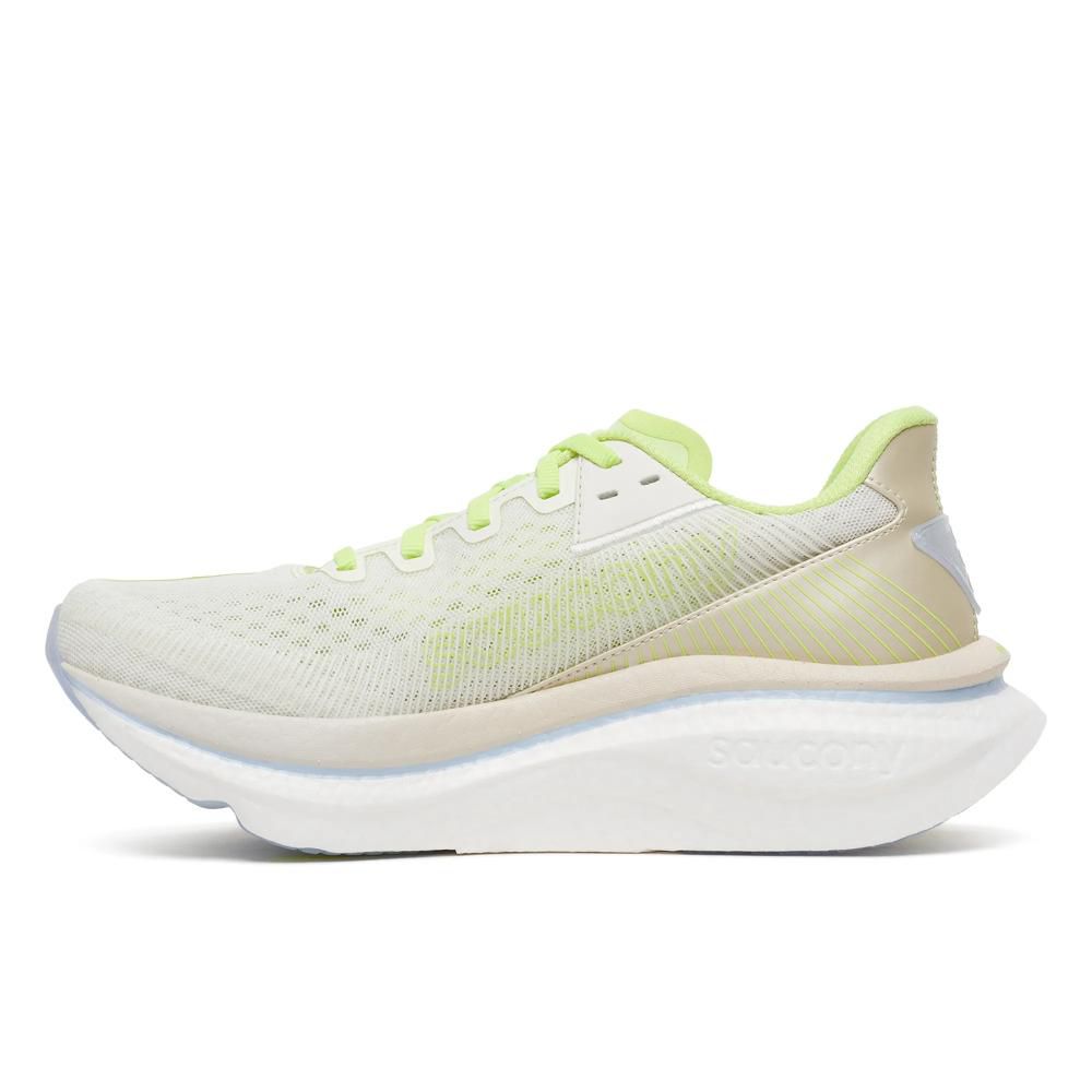 Saucony ENDORPHIN AZURA