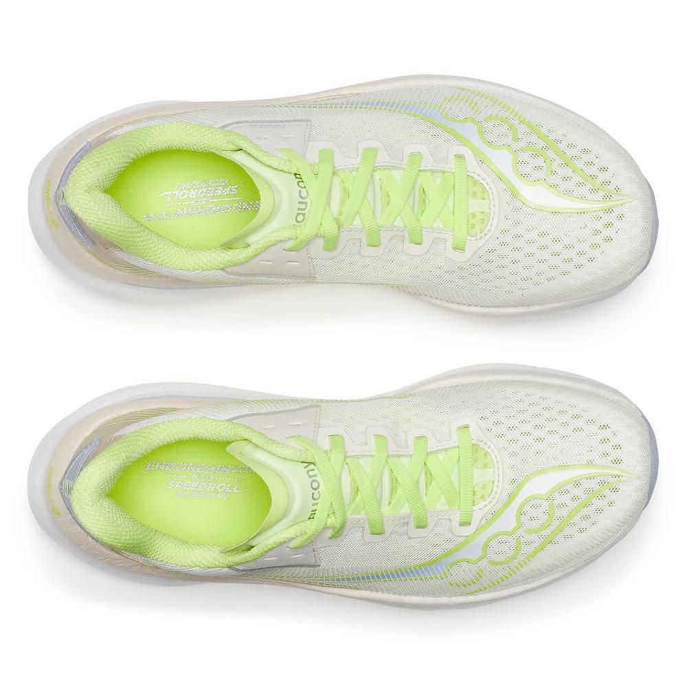 Saucony ENDORPHIN AZURA