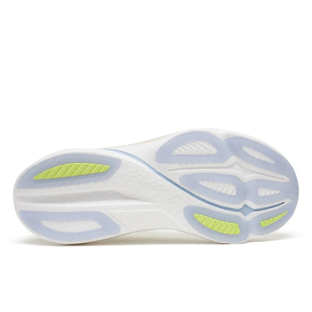 Saucony ENDORPHIN AZURA