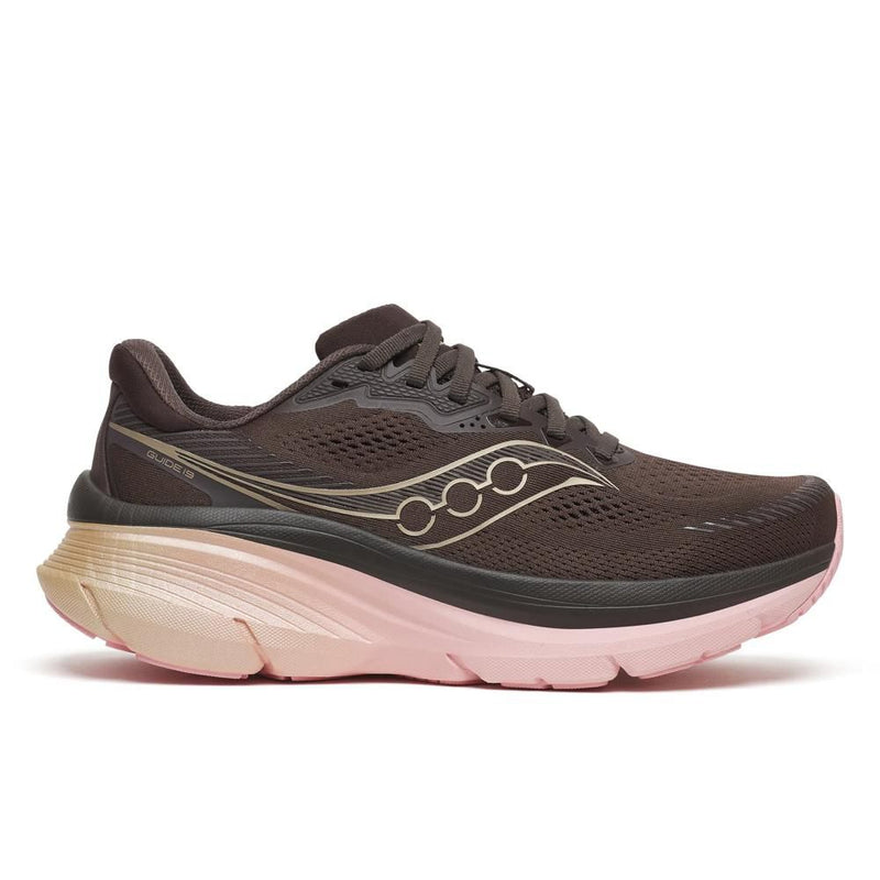 Saucony GUIDE 19