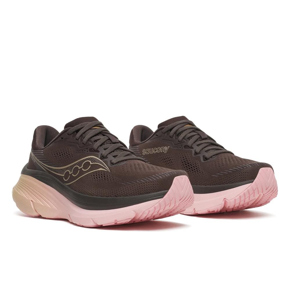 Saucony GUIDE 19