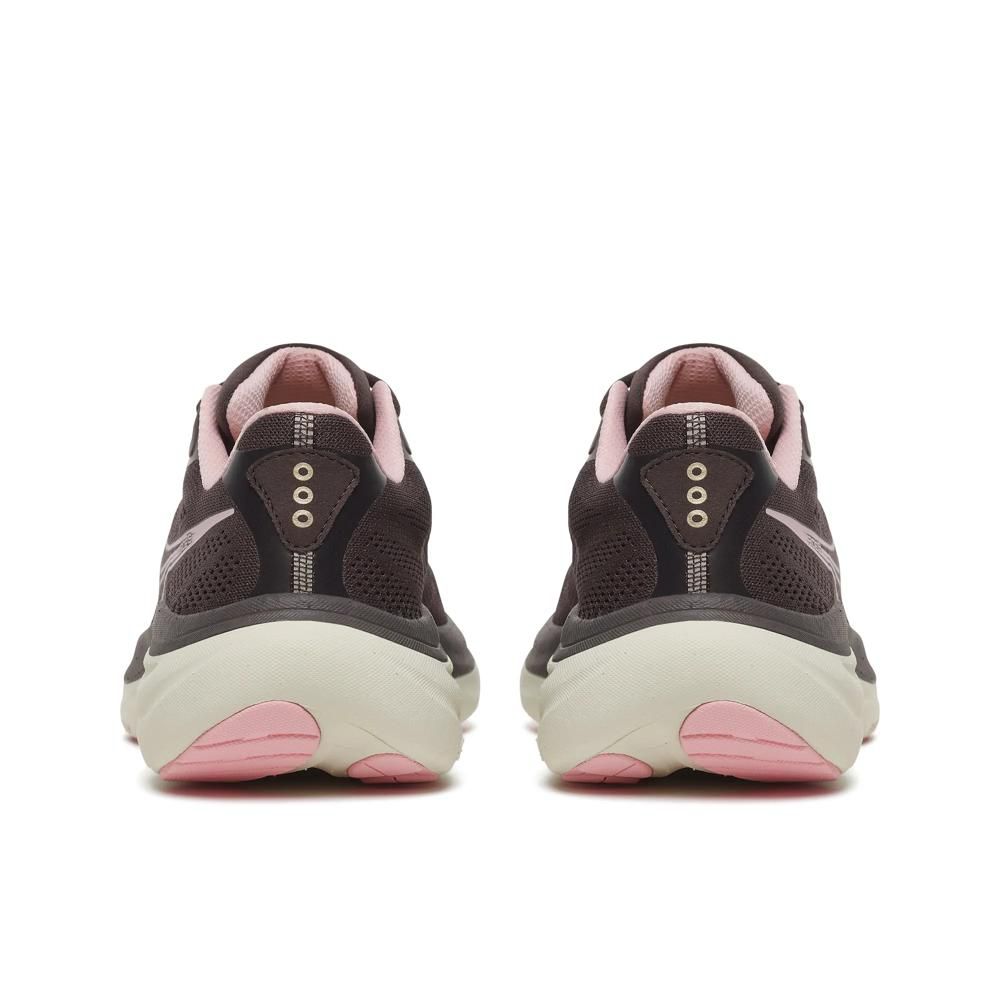 Saucony RIDE 19