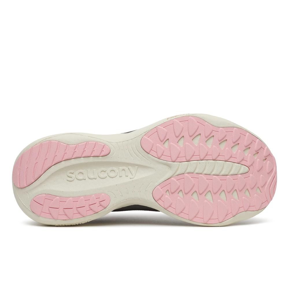 Saucony RIDE 19
