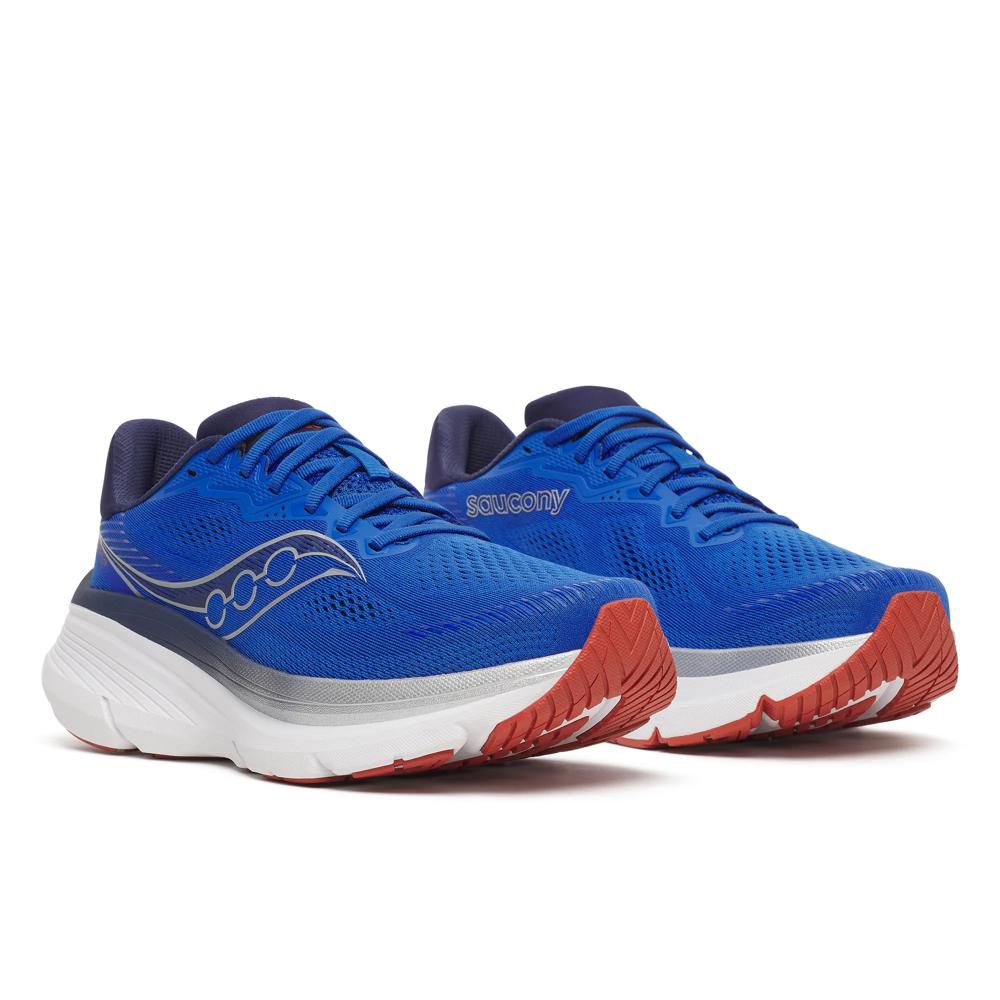 Saucony GUIDE 19
