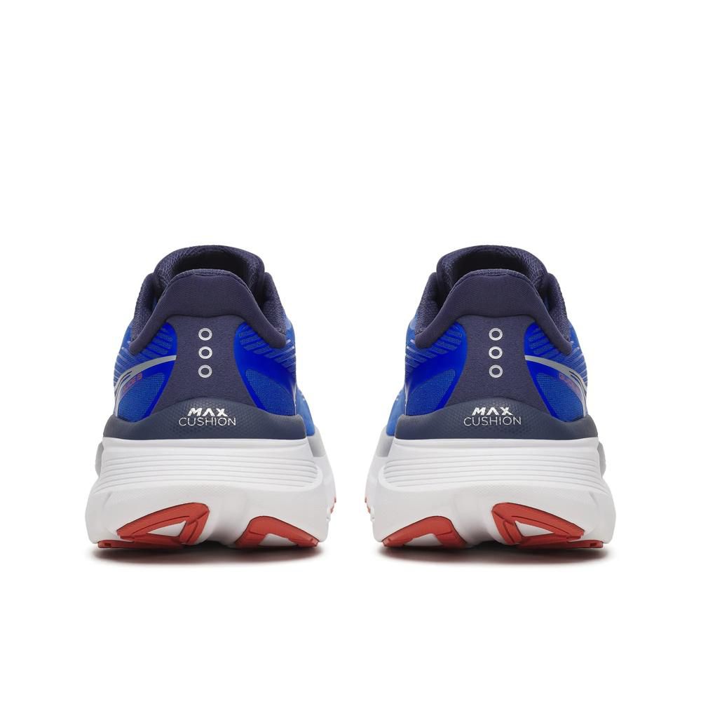 Saucony GUIDE 19