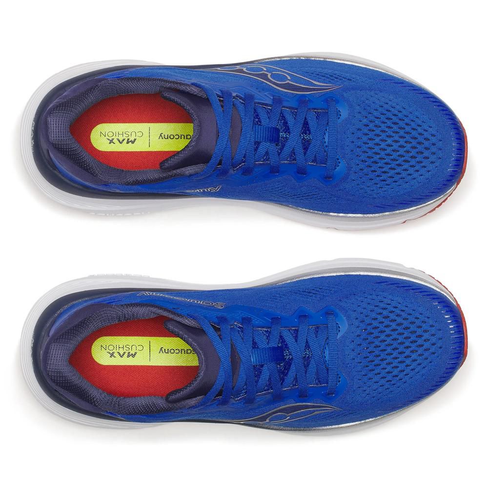 Saucony GUIDE 19