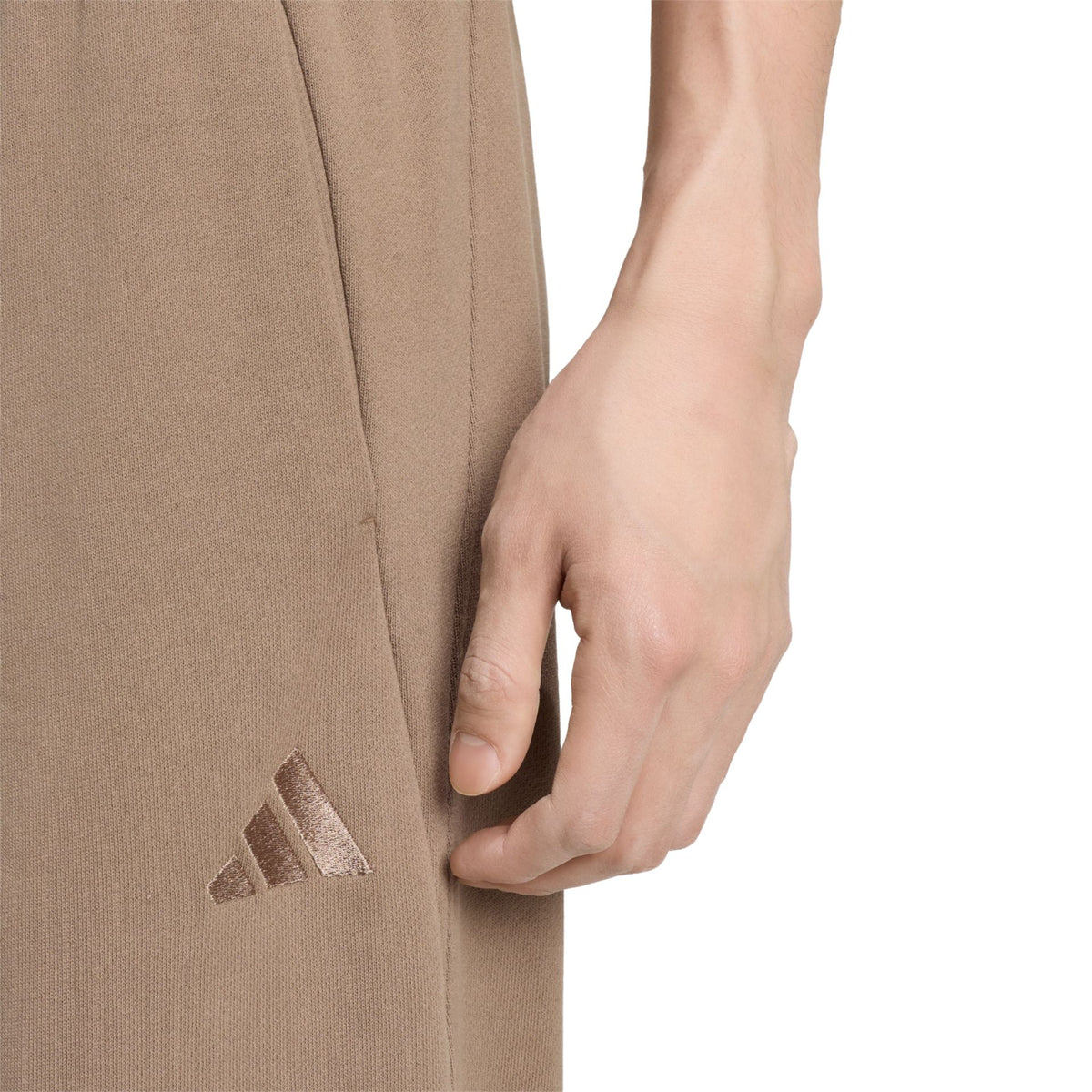 Adidas M AK SL WD PT