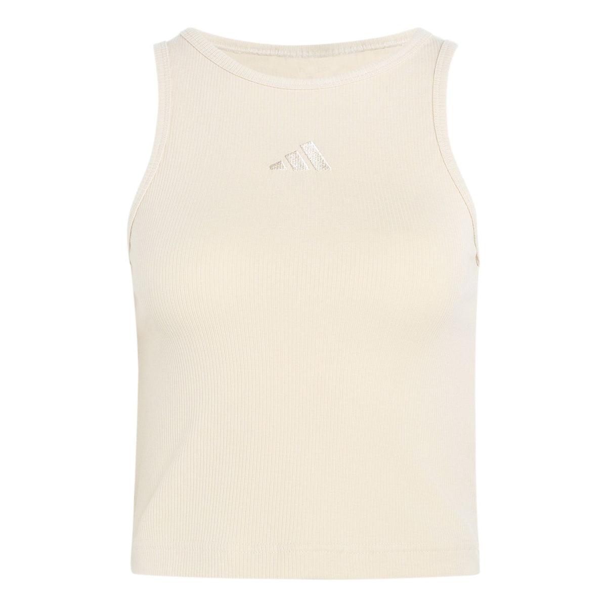 Adidas W AK SL RIB TNK