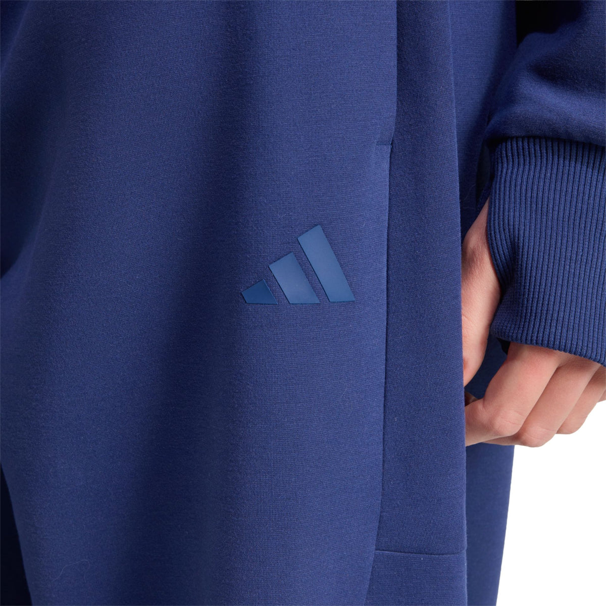 Adidas W SL W PT