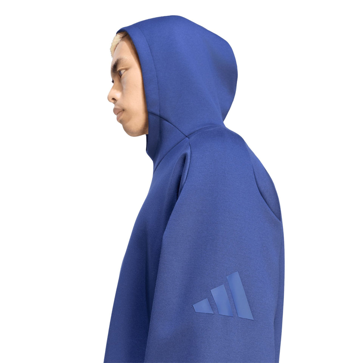 Adidas M SL W HD