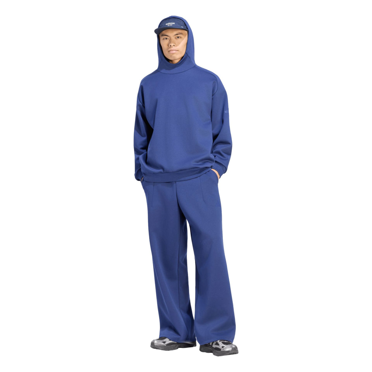 Adidas M SL W HD