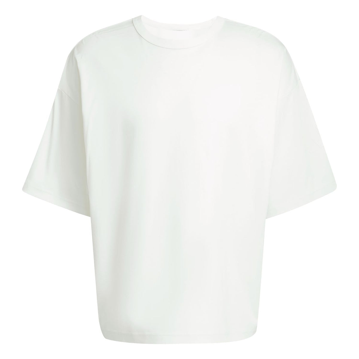 Adidas M SL T