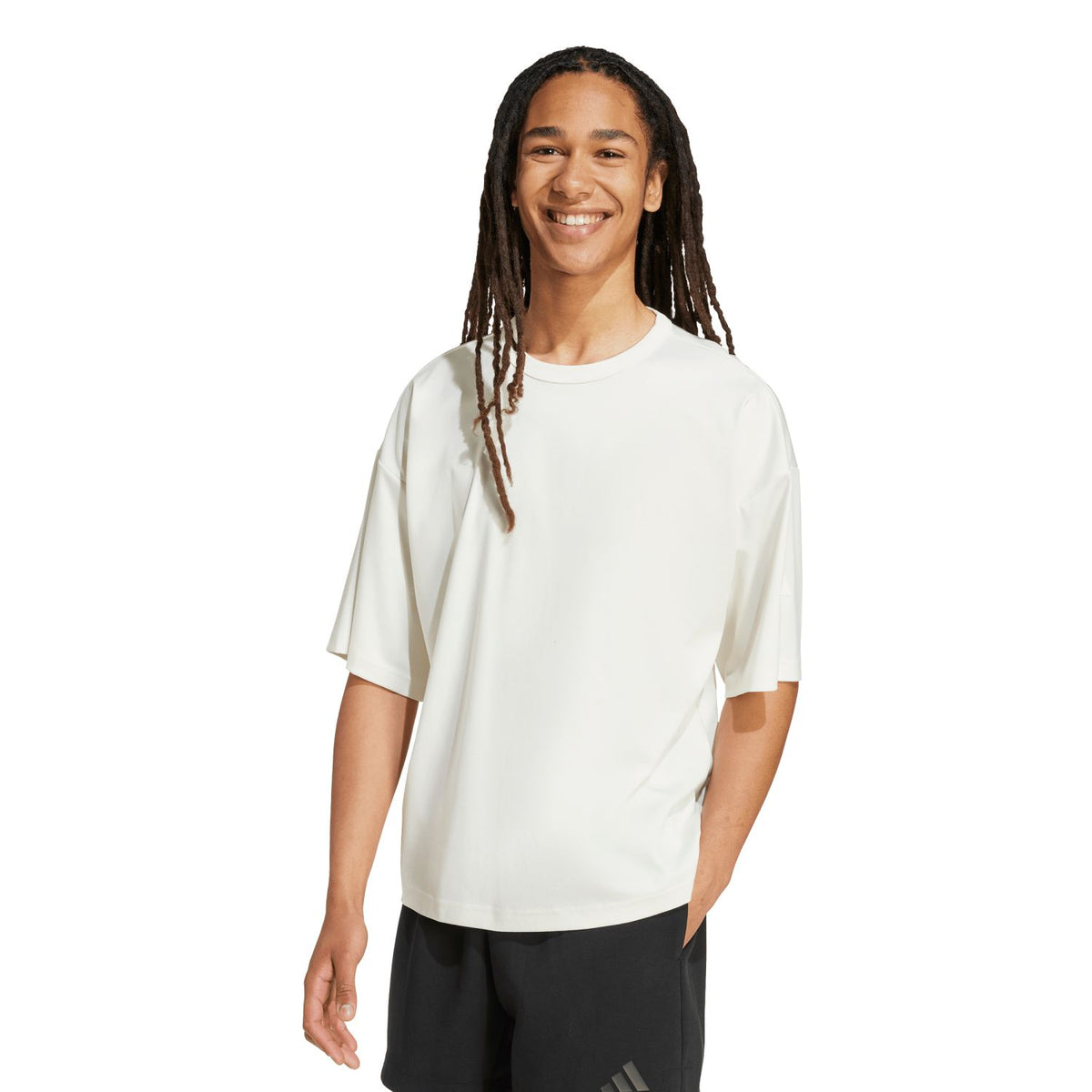Adidas M SL T