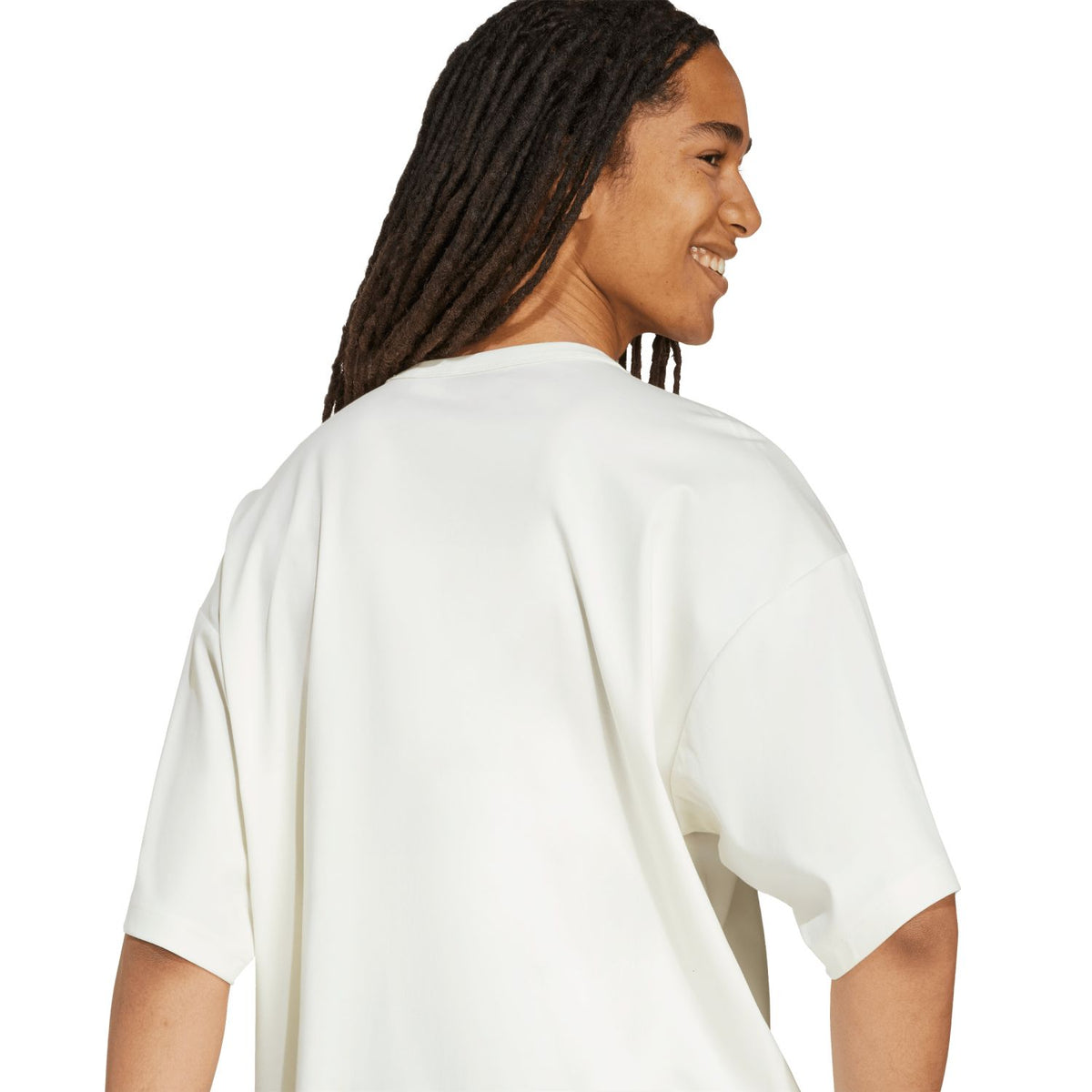 Adidas M SL T