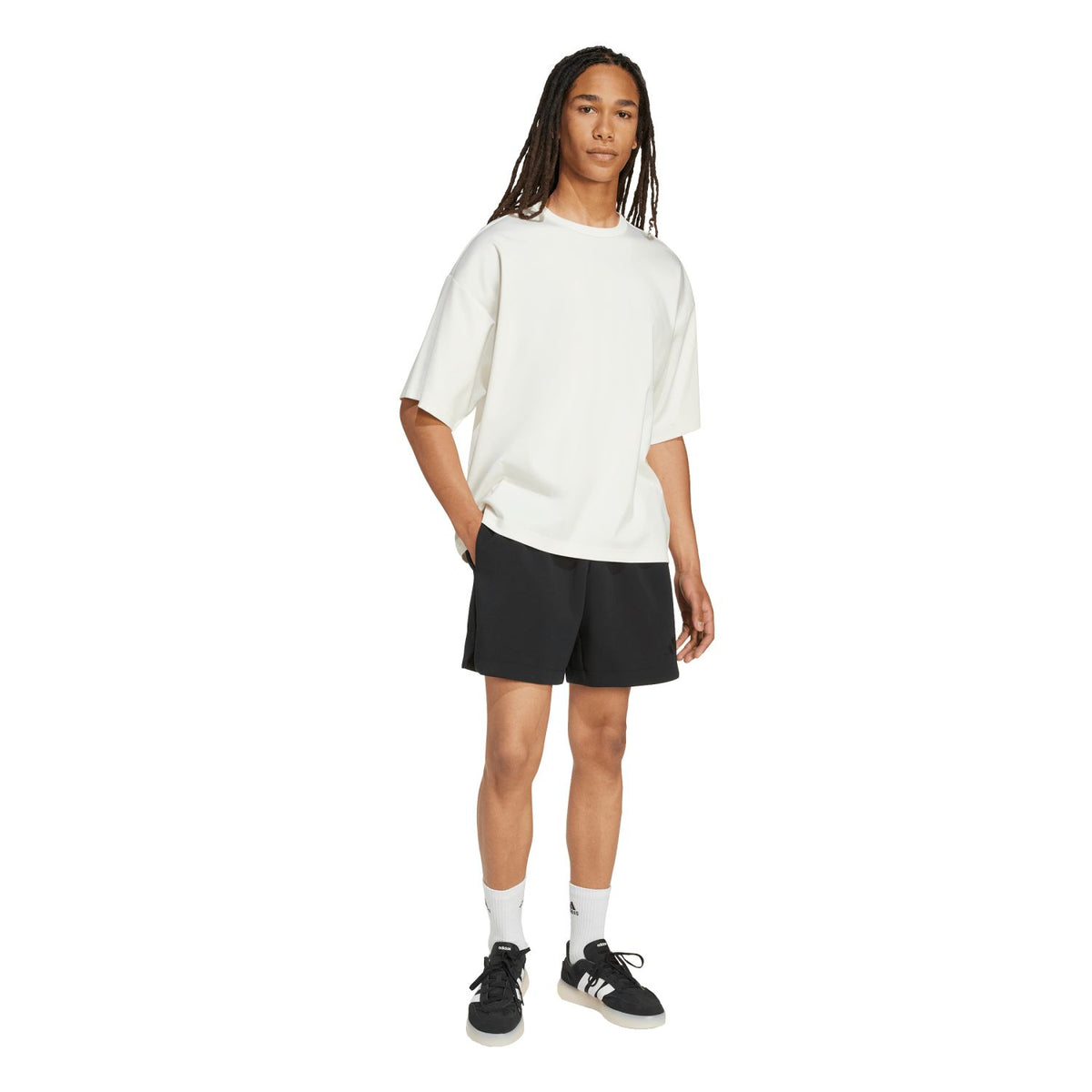 Adidas M SL T