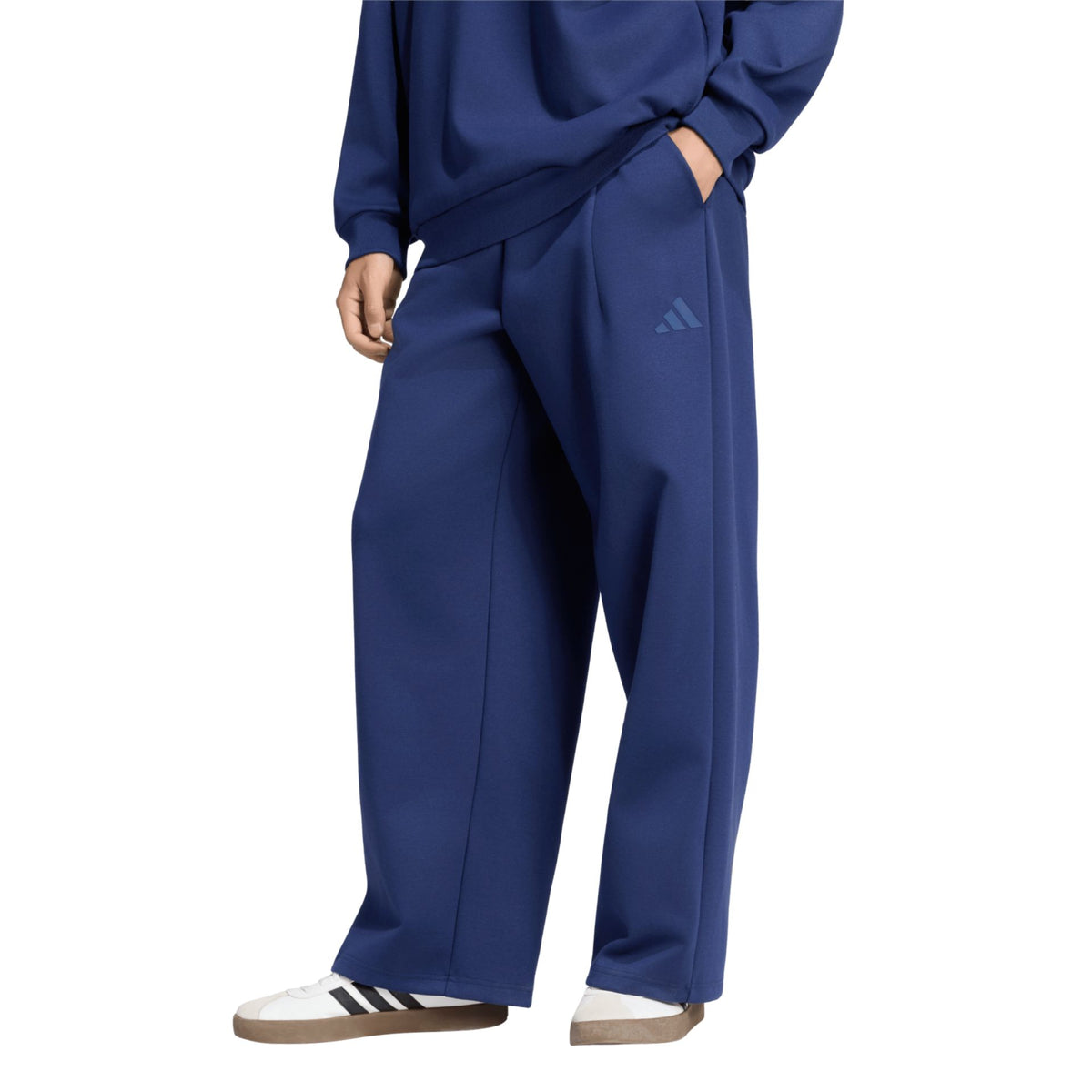 Adidas M SL W  PT